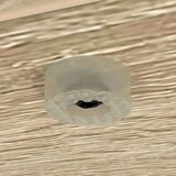  Strani šal Sonoma hrast 100 x 35 x 59 cm Konstruiran les, (5000107582) | Shoptok.si
