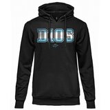 Diego Maradona pulover s kapuco | Shoptok.si