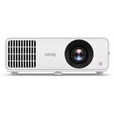 BenQ LH650 prenosivi laser full hd 4000 ansi lumena 3000000:1 projektor | ePonuda.com