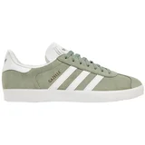 Adidas Modne superge Gazelle JH5384 Zelena