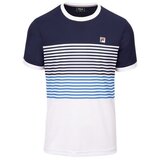Fila Majice s kratkimi rokavi FBM2613500157 pisana Cene