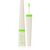 MUA Makeup Academy Neon Lights tekući eyelineri nijansa Acid Lime 3 ml Cijene