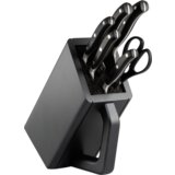 Victorinox Knife Block 6 pcs Cijene