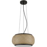 Globo VISEČA LED-SVETILKA BAMBORA 3000/4000/6000 K 230 V Cene