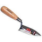 Benman Mistrija špicasta 120mm | Eponuda.com