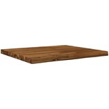  Pravokutni stolni vrh 70 x 60 x 3,2 cm Pravokutni | Shoptok.si