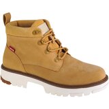 Levi's Pohodništvo Solvi Ankle Rumena Cene