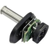 Ersa x-tool vario nadomestni grelni element 150 w, (20395344) Cene