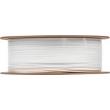 eSUN pla basic white, 1.75 mm / 1000 g | Eponuda.com