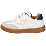 Tommy Hilfiger Nizke superge T1X9-34063-1269 Bela Cene