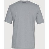 Under Armour T-Shirt Sportstyle Left Chest Ss - Men | shoptok.hr
