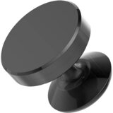 Ldnio magnetno avto držalo za telefon MG09 (črno), (20628024) Cene