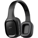 Xplore SLUŠALKE BLUETOOTH XP5912 LED, BLUETOOTH Cene