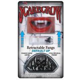 My other Me Ukrasi za Noć vještica | shoptok.hr