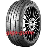 Nexen N Fera Primus ( 205/65 R16 95H 4PR ) | ePonuda.com