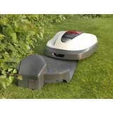 Honda robotska kosačica kosilica za travu HRM 310 | Eponuda.ba