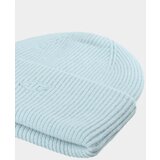 4f Unisex hat | shoptok.hr