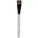 DALER ROWNEY GRADUATE Kist ravni PONY + sintetička vlakna | izaberite veličinu | shoptok.hr
