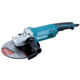 Makita ugaona kutna brusilica GA9050 2000W | Eponuda.ba