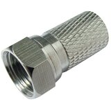 SCHWAIGER Set F-vtikačev standardni (8 mm, 10 kos) | Shoptok.si