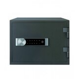 Yale Sef elektronski 352x412x363mm ANTRACIT YFM/352/FG2/B | Eponuda.ba