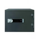 Sef elektronski 352x412x363mm ANTRACIT YFM/352/FG2/B