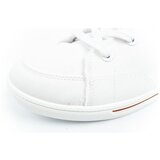 Skechers 114150WHT sarena | shoptok.hr