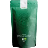 Amaiva Sencha Spezial - bio zeleni čaj | Shoptok.si