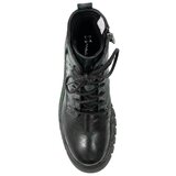 Maciejka 0707109008 Zelena | shoptok.hr