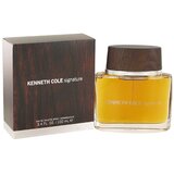 Kenneth Cole Signature EDT 100 ml Slike
