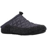 Toni Pons Nogavice NADIR-UM Siva | Shoptok.si