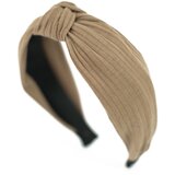 Art of Polo Woman's Band cz21425 | Shoptok.si