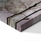  Slika - Lunaria Fruits (1 Part) Vertical 20x30 | shoptok.hr