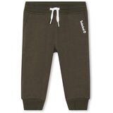 Timberland - Kaki Cijene