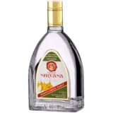 Destilerija Zarić ZARIĆ Rakija od kruške Nirvana 0.7l | Eponuda.com