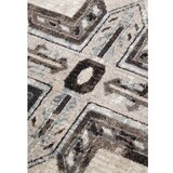 Villeroy & Boch Rjava preproga 160x235 cm Henry – | Shoptok.si