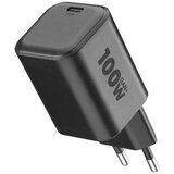 Cellular Line kućni punjač, GAN+, 100W Cijene