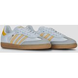 Adidas SAMBA OG W Bijela | shoptok.hr