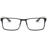 Ray-ban Naočare RX 8415 2503 | ePonuda.com