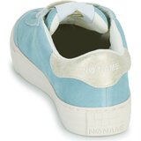  Nizke superge ARCADE TOE SIDE W Modra | Shoptok.si