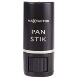 Max Factor Panstik puder in korektor v enem odtenek 14 Cool Copper 9 g Cene