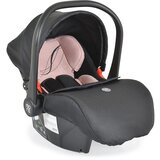 Moni multi auto sedište i-Size 40-87cm | ePonuda.com