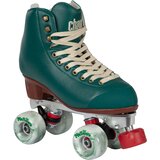 Powerslide Kotalke CHAYA Lifestyle Melrose Premium Juniper Green, (5000359450) | Shoptok.si