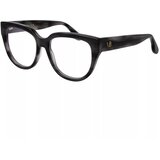 Victoria Beckham VB 2674 036 53 Női szemüvegkeret (optikai keret) | Eponuda.com