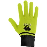 Dodatki šport Guanti Jule Ad Fluo Zelena