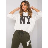 RELEVANCE Komplet-RV-KMPL-6918.04-khaki | Shoptok.si