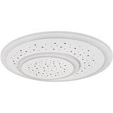  Stropna rasvjeta - Taneli | shoptok.hr