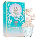 Anna Sui Fantasia Mermaid 30 ml toaletna voda za ženske | shoptok.hr