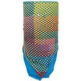 Buff 12000 Multicolour | shoptok.hr