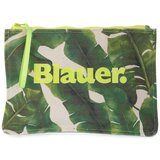 Blauer Torbe PALM POCHETTE Kostanjeva Cene